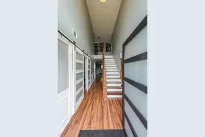 1954 Bridgestone Circle, Conyers, GA 30012 - Photo 4