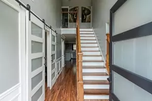 1954 Bridgestone Cir, Conyers, GA 30012 - Photo 4