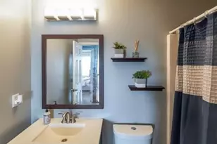 1954 Bridgestone Cir, Conyers, GA 30012 - Photo 20