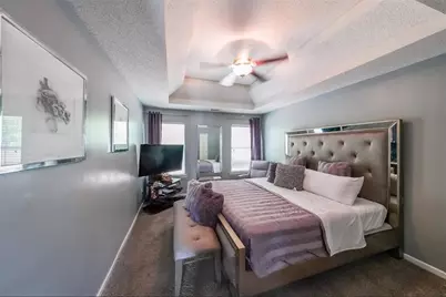 1954 Bridgestone Circle, Conyers, GA 30012 - Photo 18