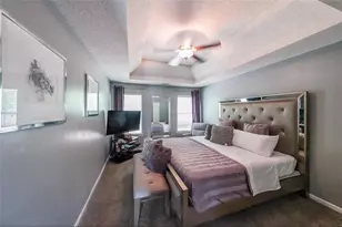 1954 Bridgestone Cir, Conyers, GA 30012 - Photo 18