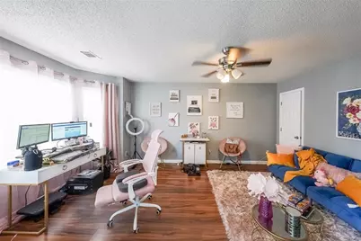 1954 Bridgestone Circle, Conyers, GA 30012 - Photo 16