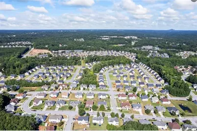 1954 Bridgestone Circle, Conyers, GA 30012 - Photo 30