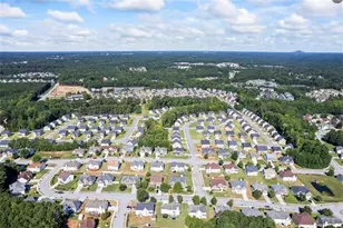 1954 Bridgestone Cir, Conyers, GA 30012 - Photo 30