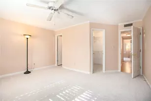 2183 N Forest Trail, Atlanta, GA 30338 - Photo 8