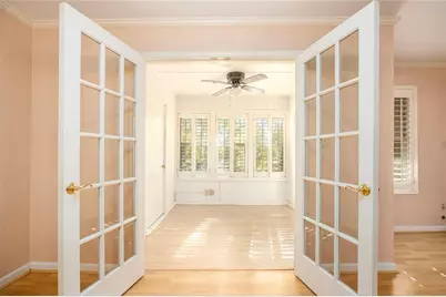 2183 N Forest Trail, Atlanta, GA 30338 - Photo 12