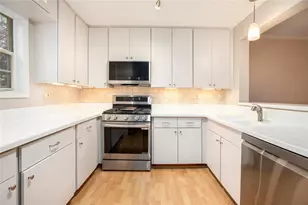 2183 N Forest Trail, Atlanta, GA 30338 - Photo 6