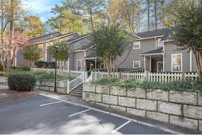 2183 N Forest Trail, Atlanta, GA 30338 - Photo 1