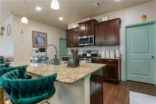 153 Centennial Ridge Dr, Acworth, GA 30102 - Photo 12