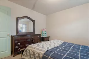 153 Centennial Ridge Dr, Acworth, GA 30102 - Photo 32