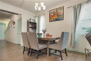 153 Centennial Ridge Dr, Acworth, GA 30102 - Photo 8