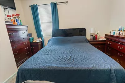 153 Centennial Ridge Drive, Acworth, GA 30102 - Photo 18