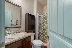 153 Centennial Ridge Dr, Acworth, GA 30102 - Photo 16