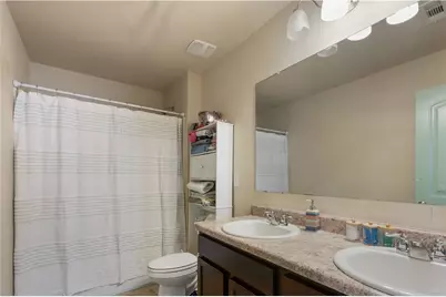 153 Centennial Ridge Drive, Acworth, GA 30102 - Photo 30