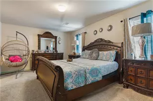 153 Centennial Ridge Dr, Acworth, GA 30102 - Photo 22