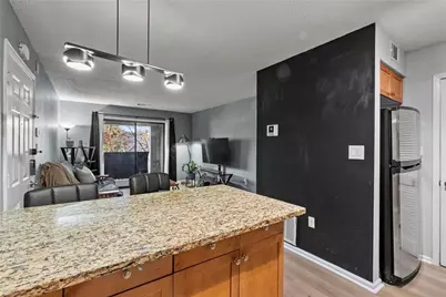 2657 Lenox Road NE #L 163, Atlanta, GA 30324 - Photo 8