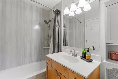 2657 Lenox Road NE #L 163, Atlanta, GA 30324 - Photo 18