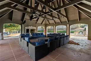 2657 Lenox Road NE, Atlanta, GA 30324 - Photo 28