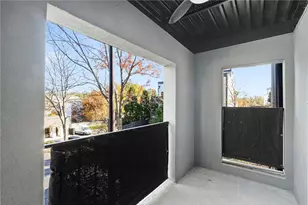 2657 Lenox Road NE, Atlanta, GA 30324 - Photo 22