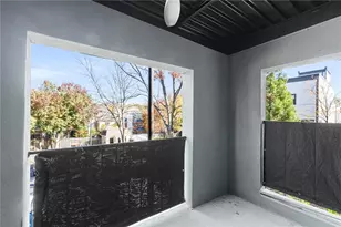 2657 Lenox Road NE, Atlanta, GA 30324 - Photo 20