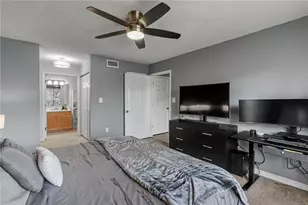 2657 Lenox Road NE, Atlanta, GA 30324 - Photo 14