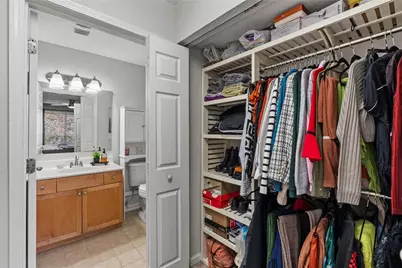 2657 Lenox Road NE #L 163, Atlanta, GA 30324 - Photo 16