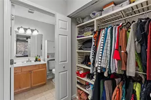 2657 Lenox Road NE, Atlanta, GA 30324 - Photo 16