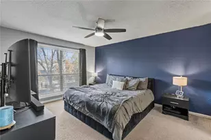 2657 Lenox Road NE, Atlanta, GA 30324 - Photo 12