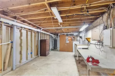 1315 Yates Avenue, Austell, GA 30106 - Photo 32