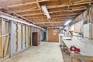 1315 Yates Ave, Austell, GA 30106 - Photo 32