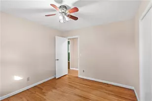 1315 Yates Ave, Austell, GA 30106 - Photo 18