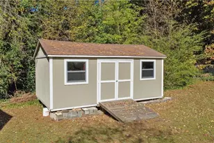 1315 Yates Ave, Austell, GA 30106 - Photo 4