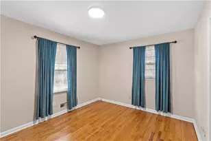 1315 Yates Ave, Austell, GA 30106 - Photo 24