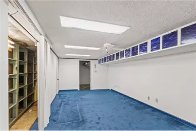 1315 Yates Avenue, Austell, GA 30106 - Photo 30