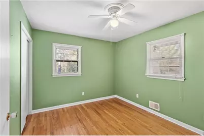 1315 Yates Avenue, Austell, GA 30106 - Photo 20