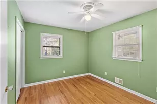 1315 Yates Ave, Austell, GA 30106 - Photo 20