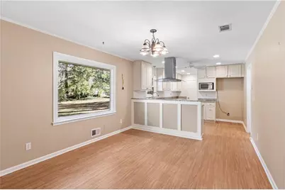 1315 Yates Avenue, Austell, GA 30106 - Photo 8