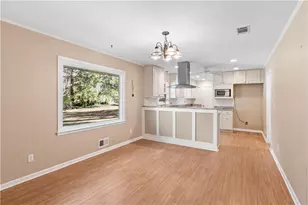 1315 Yates Ave, Austell, GA 30106 - Photo 8