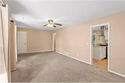 1315 Yates Avenue, Austell, GA 30106 - Photo 12