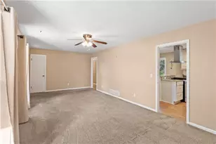 1315 Yates Ave, Austell, GA 30106 - Photo 12