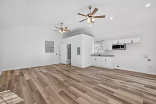 280 Meadow View Dr, Grayson, GA 30017 - Photo 22