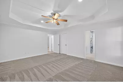 280 Meadow View Drive, Grayson, GA 30017 - Photo 8