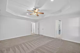 280 Meadow View Dr, Grayson, GA 30017 - Photo 8