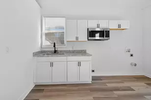 280 Meadow View Dr, Grayson, GA 30017 - Photo 24