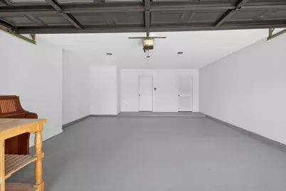 280 Meadow View Drive, Grayson, GA 30017 - Photo 18