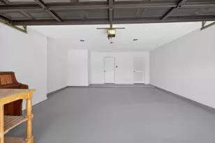 280 Meadow View Dr, Grayson, GA 30017 - Photo 18