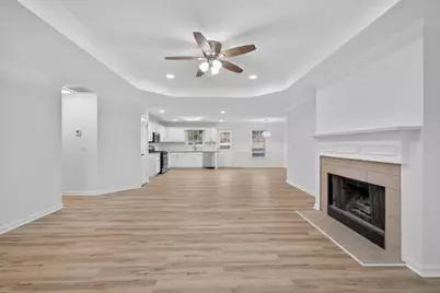 280 Meadow View Drive, Grayson, GA 30017 - Photo 6