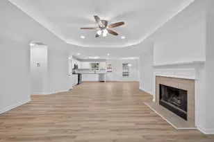 280 Meadow View Dr, Grayson, GA 30017 - Photo 6