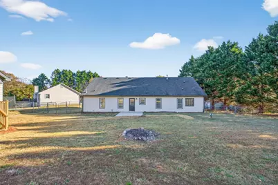 280 Meadow View Drive, Grayson, GA 30017 - Photo 20