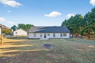 280 Meadow View Dr, Grayson, GA 30017 - Photo 20